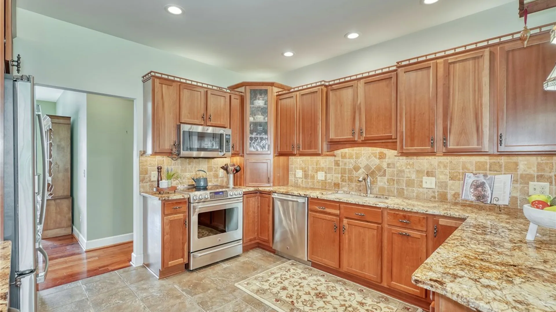 Property at 40 Gordon Road, Sweden, NY 14559 23