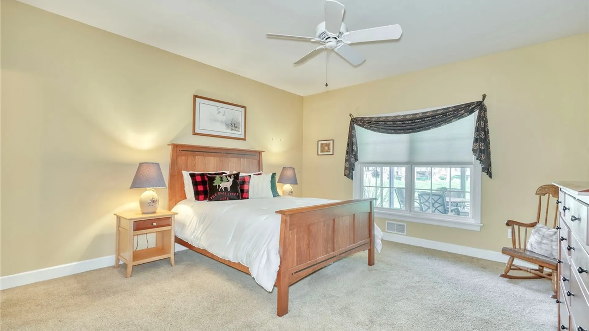 Property at 40 Gordon Road, Sweden, NY 14559 24