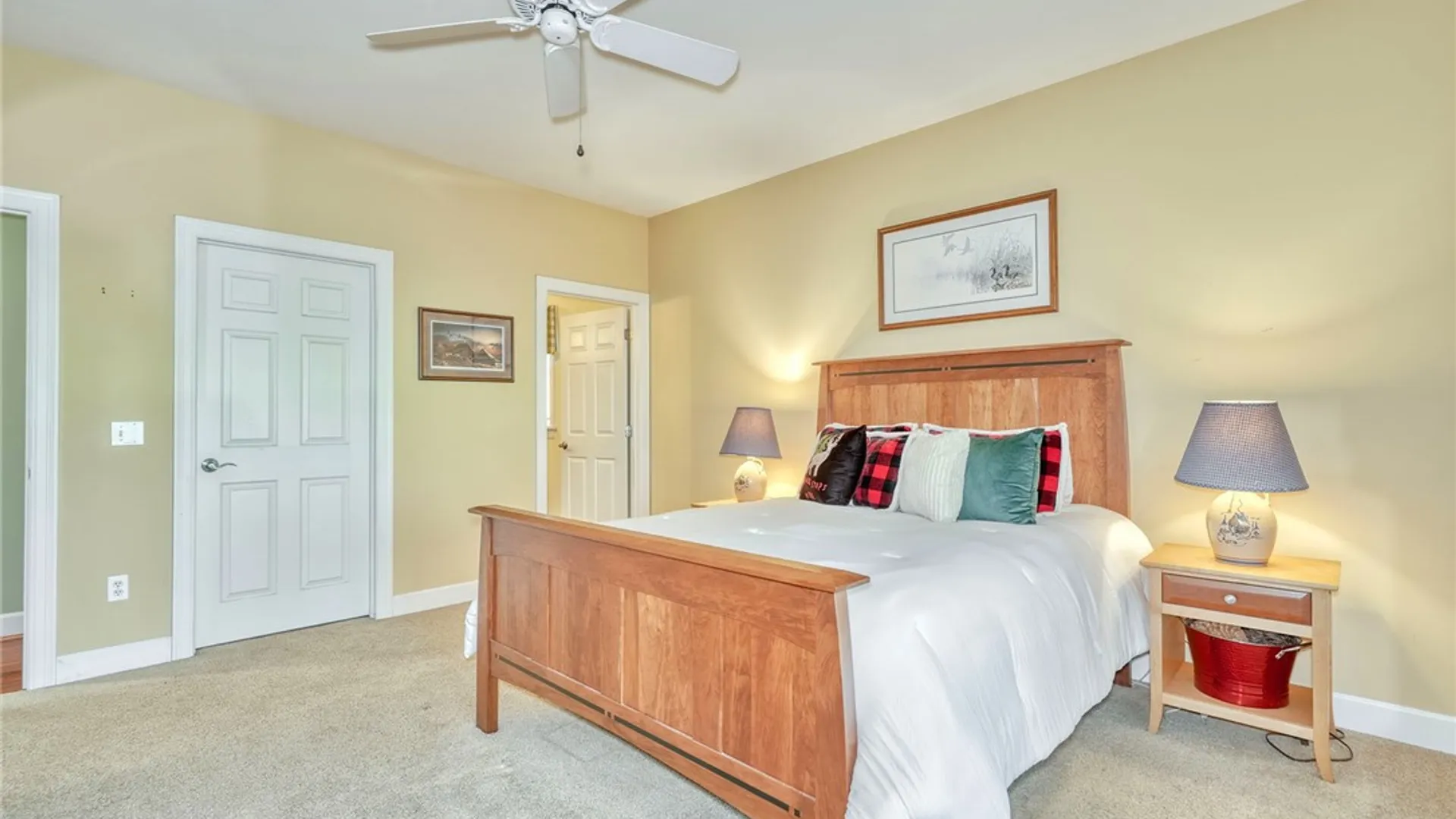 Property at 40 Gordon Road, Sweden, NY 14559 25