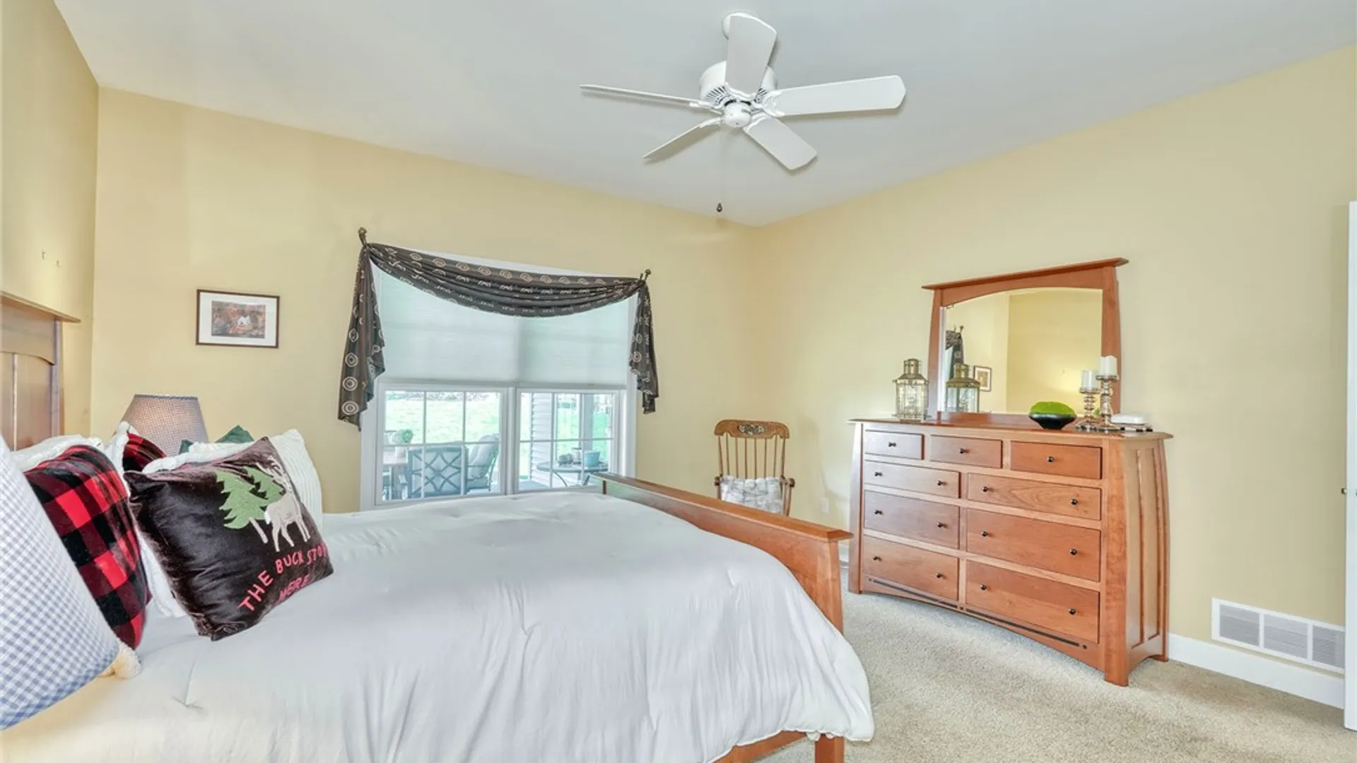 Property at 40 Gordon Road, Sweden, NY 14559 26