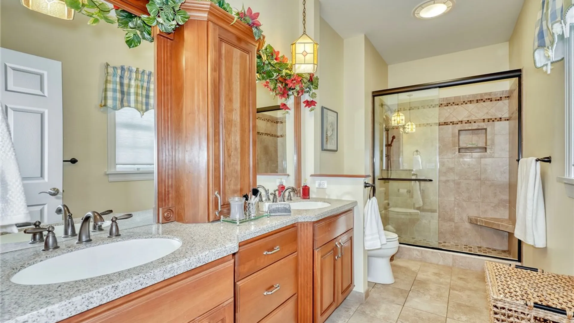 Property at 40 Gordon Road, Sweden, NY 14559 27