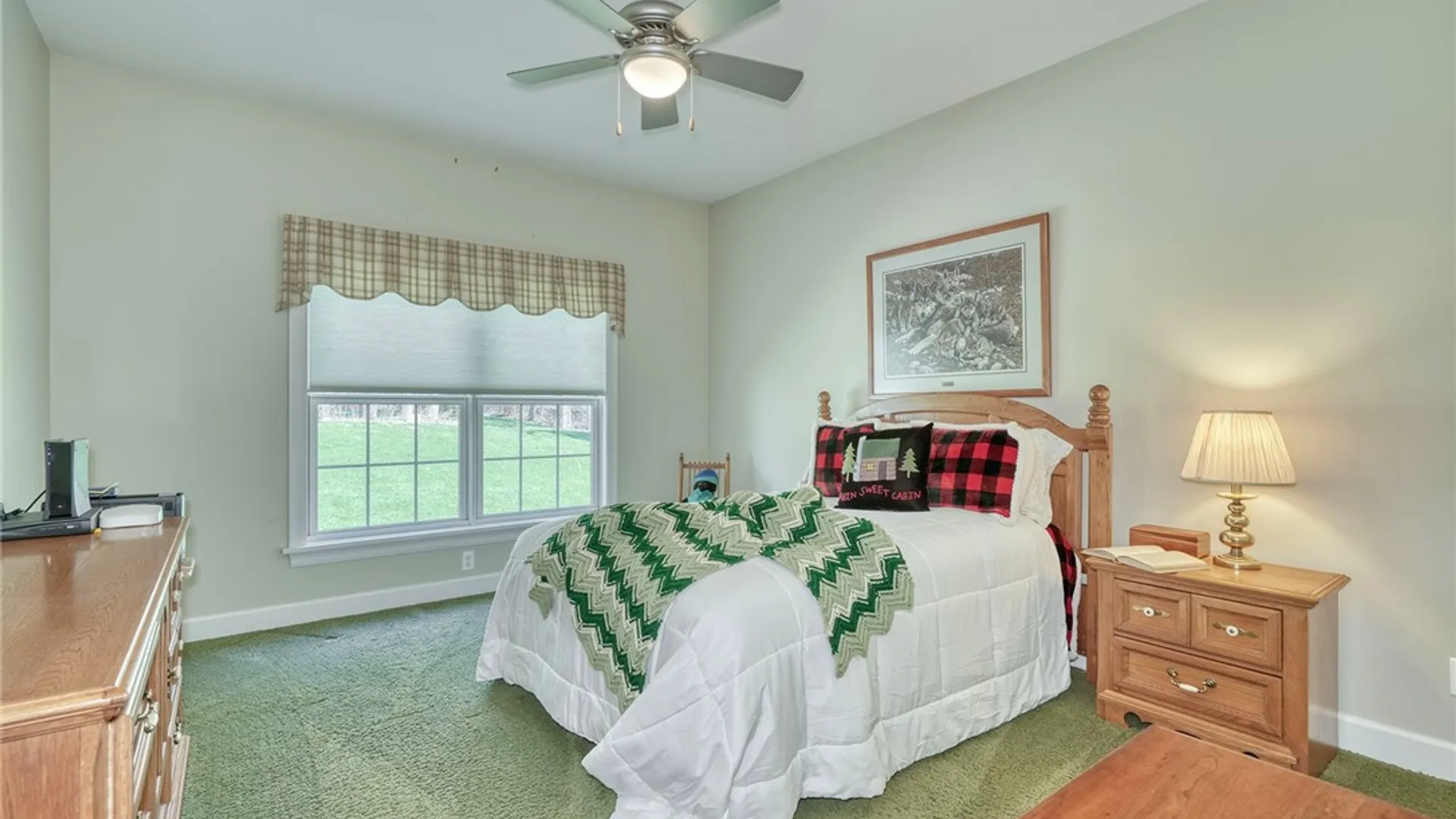 Property at 40 Gordon Road, Sweden, NY 14559 28