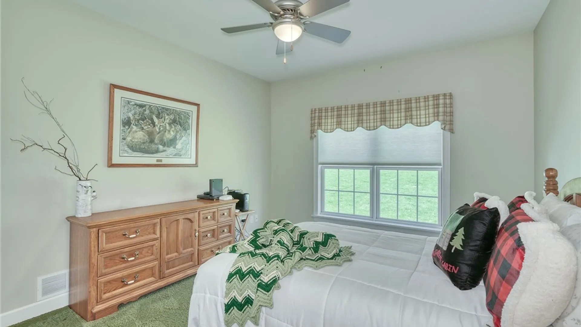 Property at 40 Gordon Road, Sweden, NY 14559 29