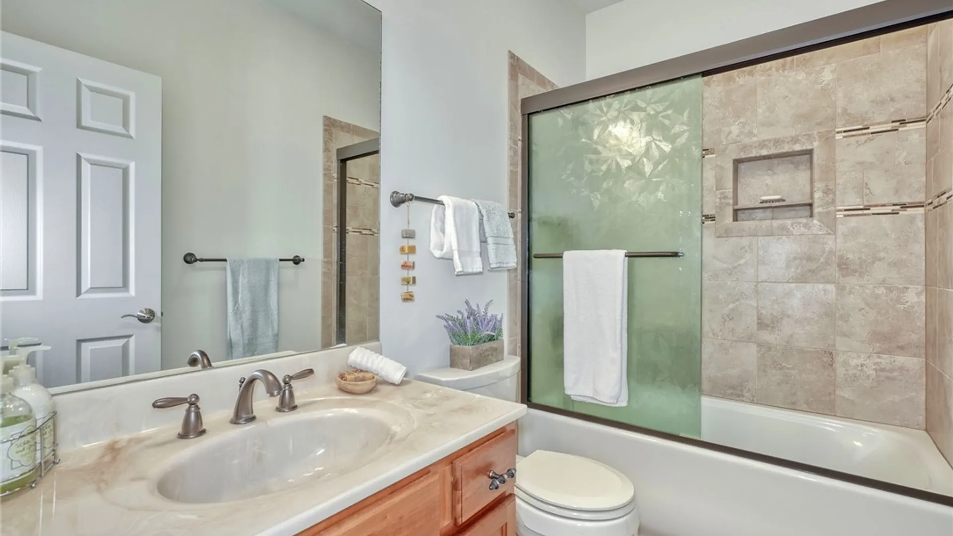 Property at 40 Gordon Road, Sweden, NY 14559 31