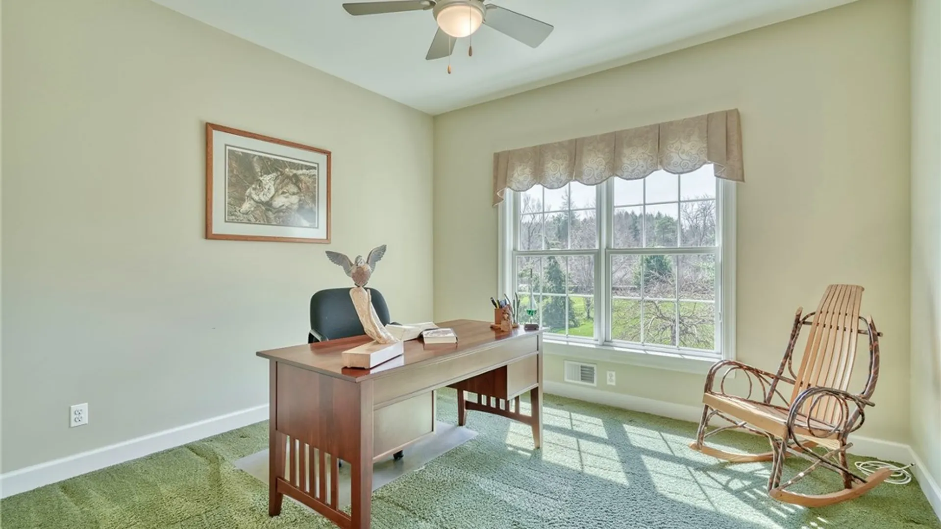 Property at 40 Gordon Road, Sweden, NY 14559 32