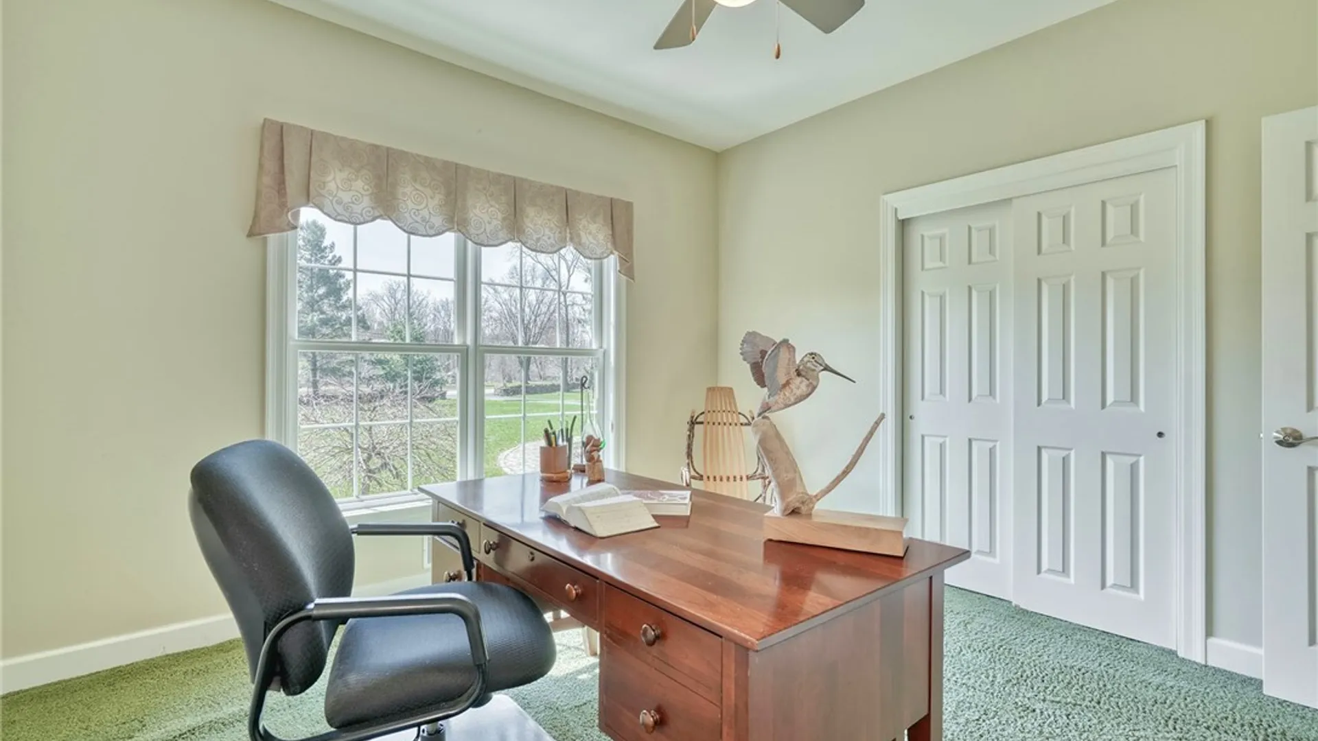 Property at 40 Gordon Road, Sweden, NY 14559 33