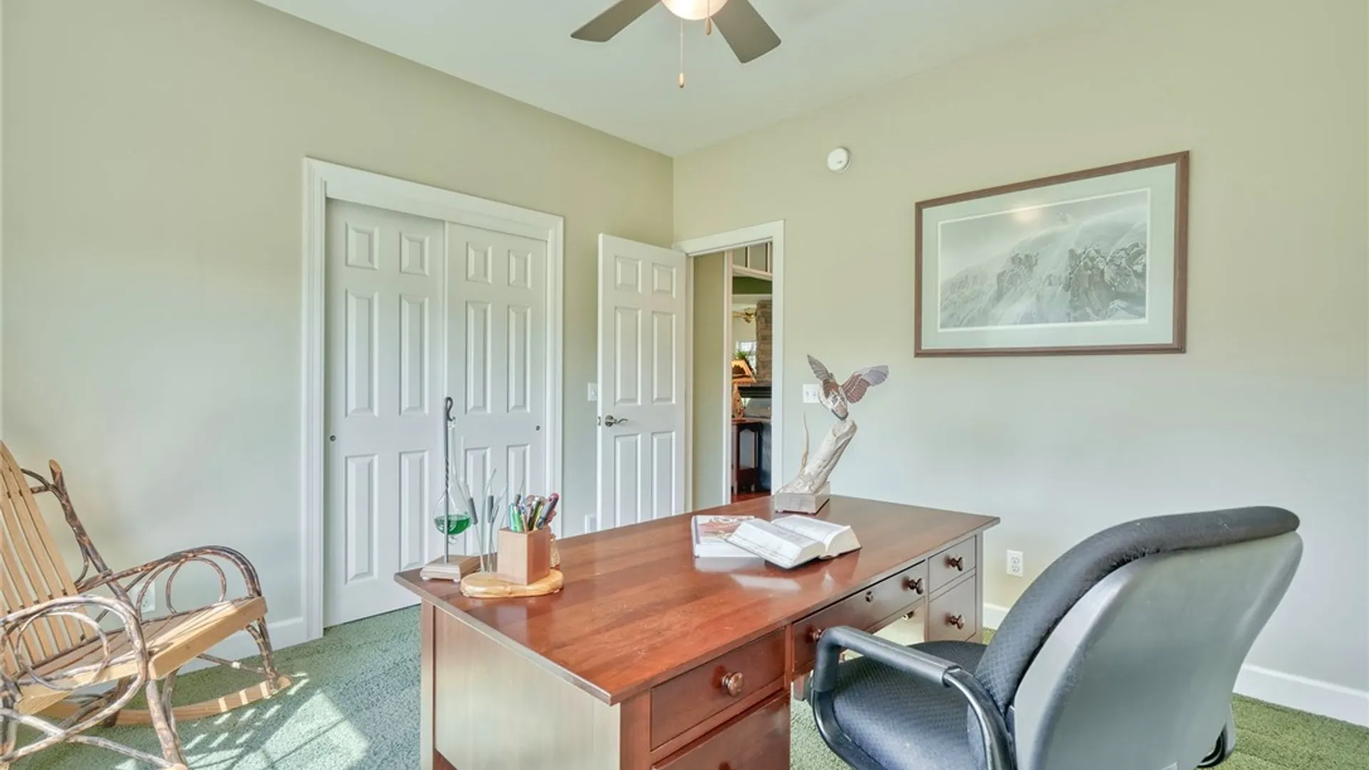 Property at 40 Gordon Road, Sweden, NY 14559 34