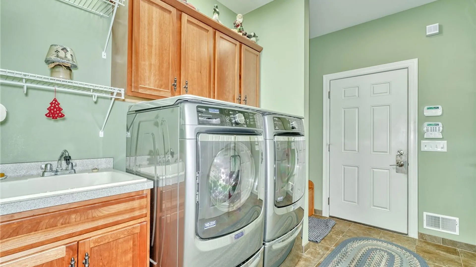 Property at 40 Gordon Road, Sweden, NY 14559 35