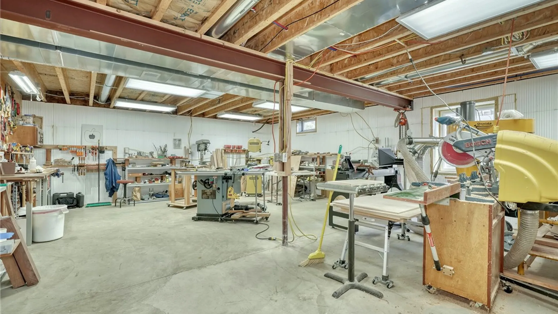 Property at 40 Gordon Road, Sweden, NY 14559 37