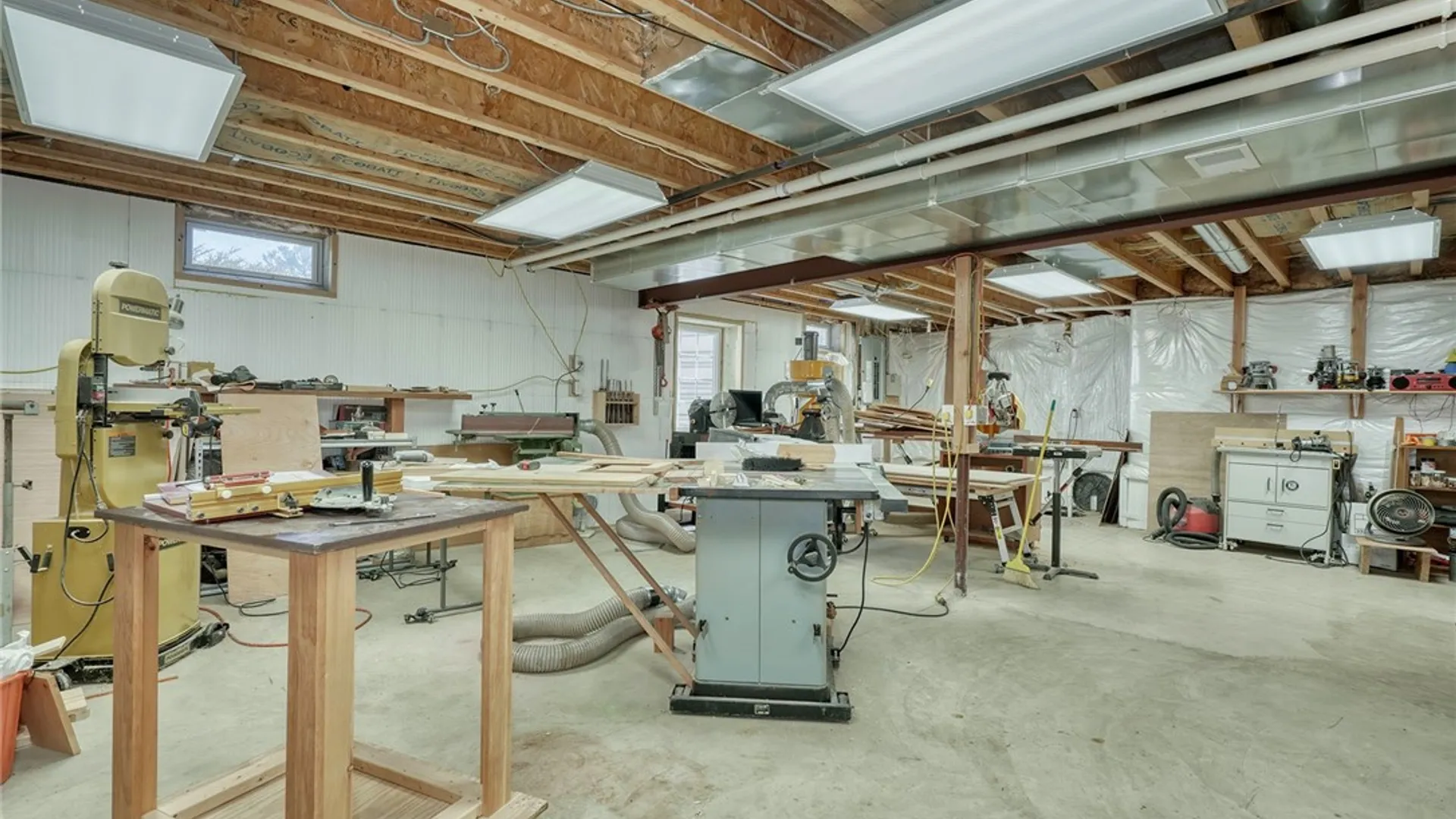 Property at 40 Gordon Road, Sweden, NY 14559 38