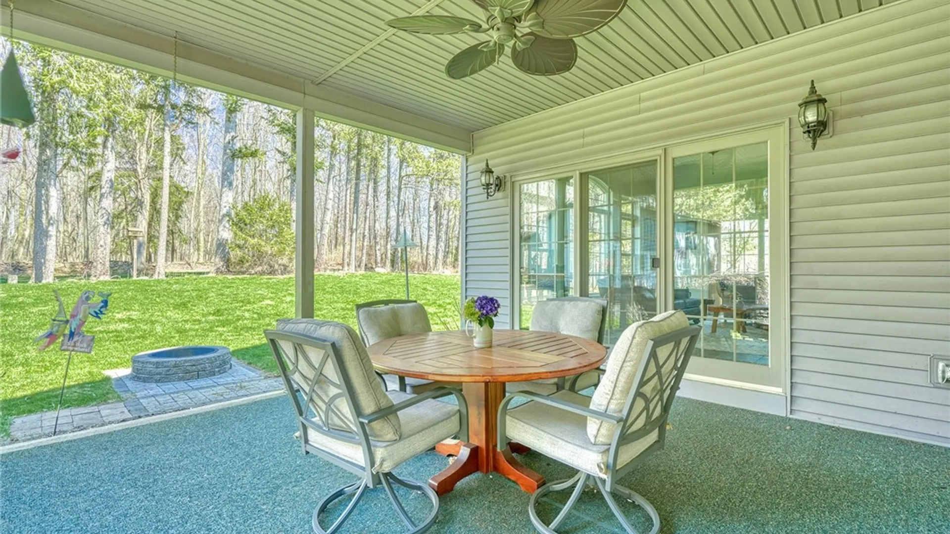 Property at 40 Gordon Road, Sweden, NY 14559 39