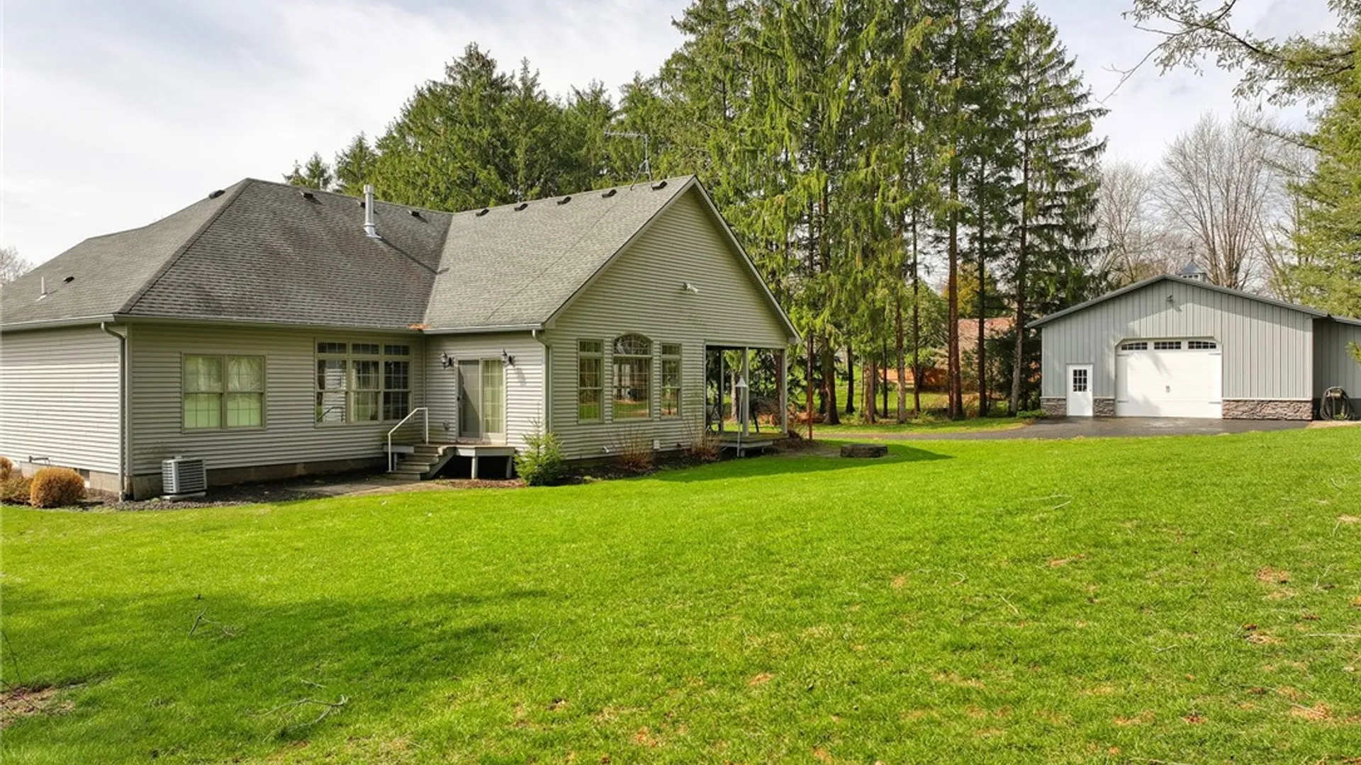 Property at 40 Gordon Road, Sweden, NY 14559 43