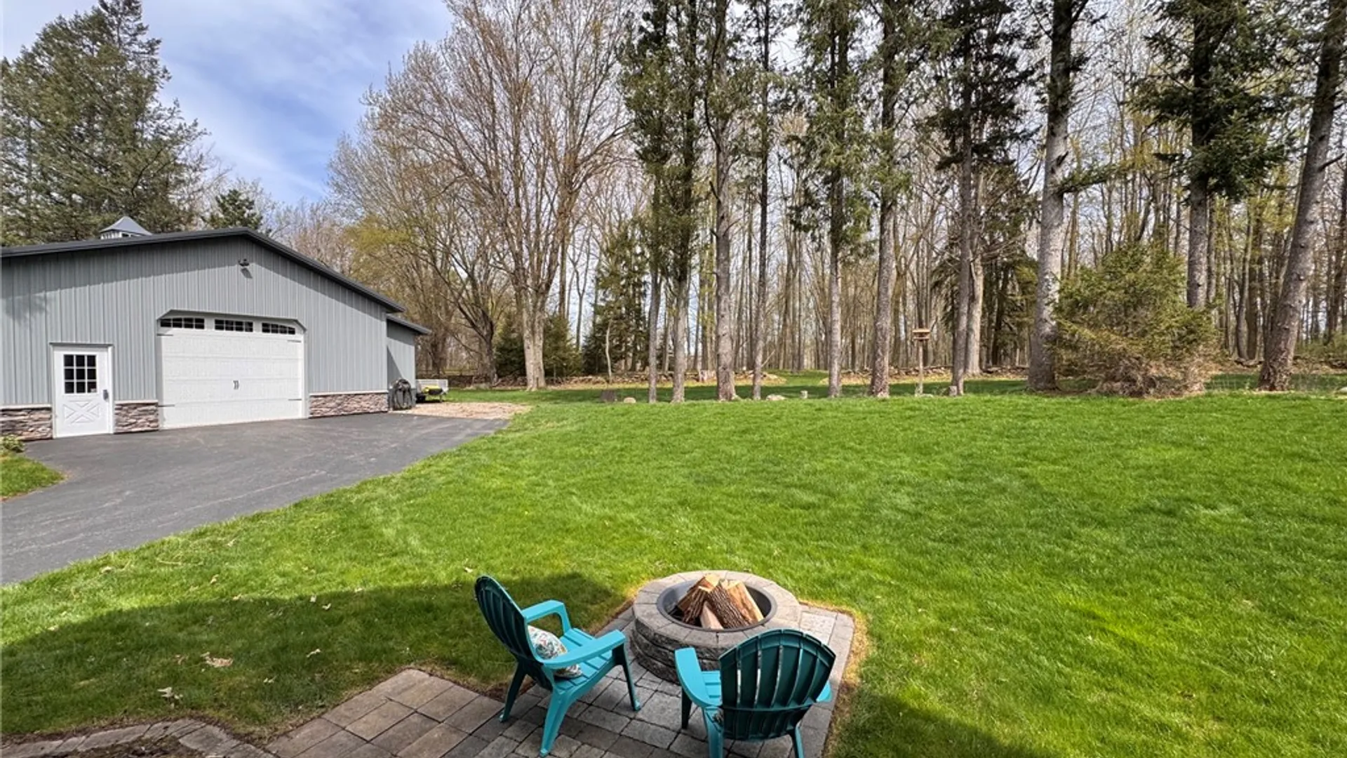 Property at 40 Gordon Road, Sweden, NY 14559 44