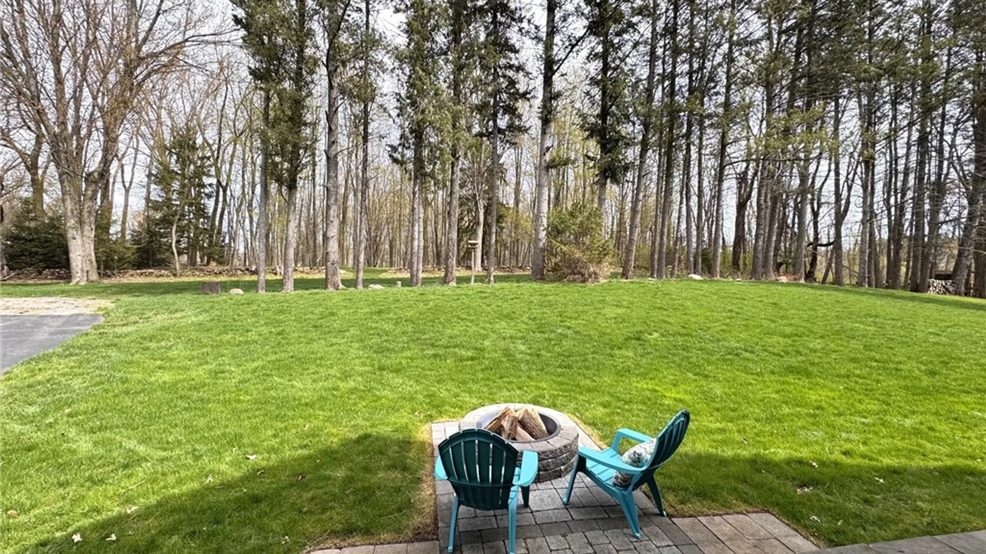 Property at 40 Gordon Road, Sweden, NY 14559 45