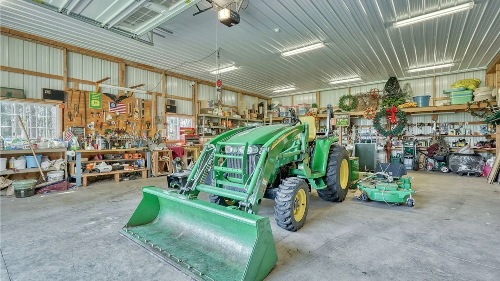 Property at 40 Gordon Road, Sweden, NY 14559 48