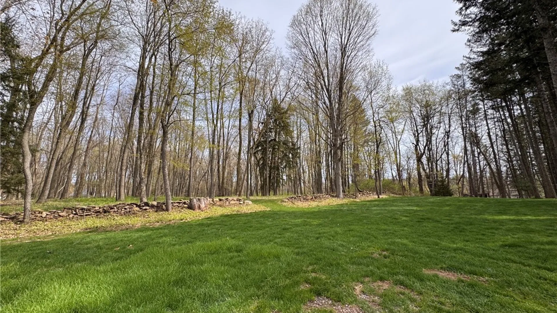 Property at 40 Gordon Road, Sweden, NY 14559 49