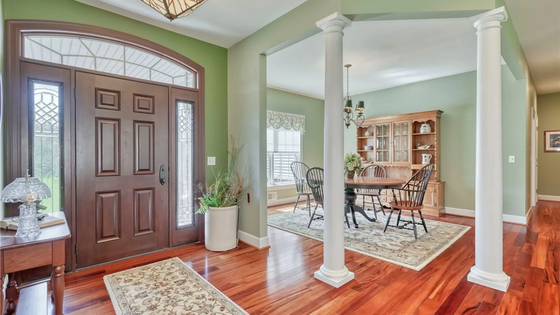 Property at 40 Gordon Road, Sweden, NY 14559 6