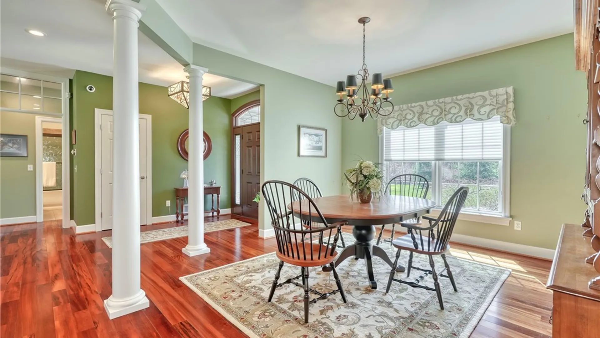 Property at 40 Gordon Road, Sweden, NY 14559 7