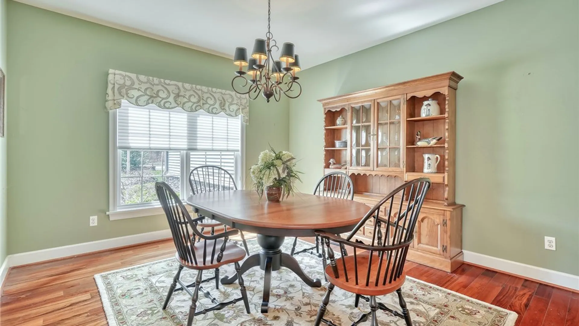 Property at 40 Gordon Road, Sweden, NY 14559 8