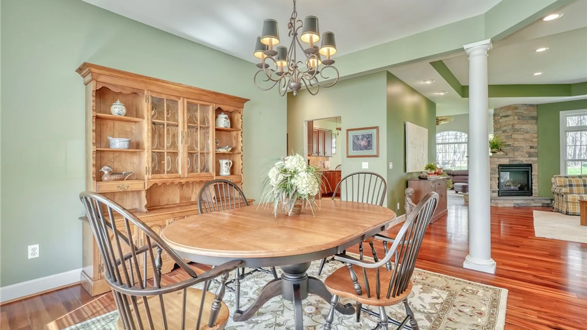 Property at 40 Gordon Road, Sweden, NY 14559 9