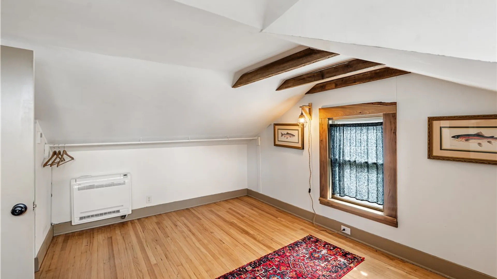 Property at 21 South Main Street, Castile, NY 14427 10