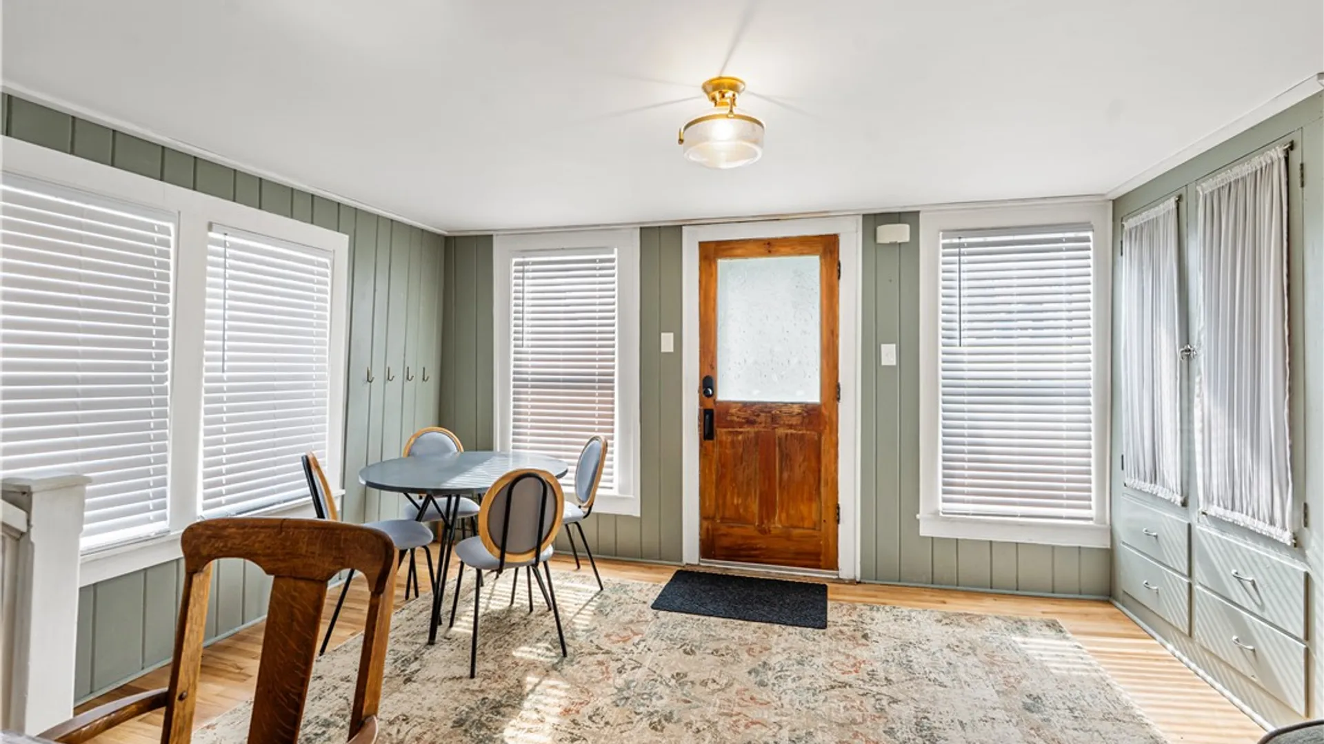 Property at 21 South Main Street, Castile, NY 14427 11