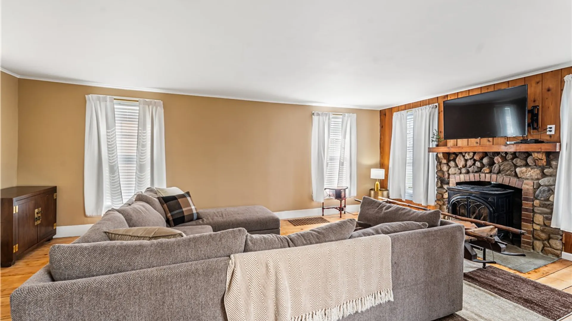 Property at 21 South Main Street, Castile, NY 14427 12