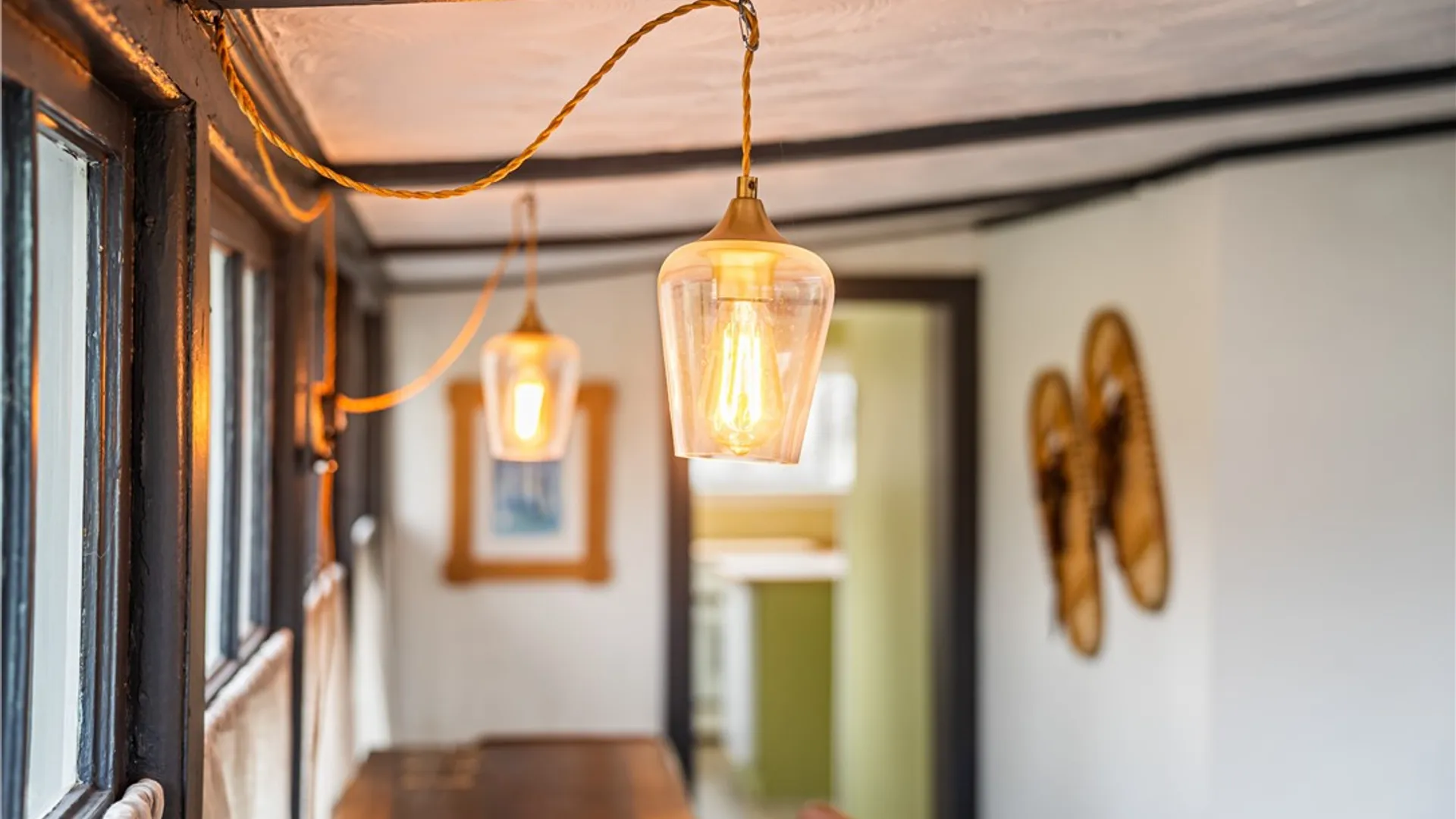 Property at 21 South Main Street, Castile, NY 14427 13