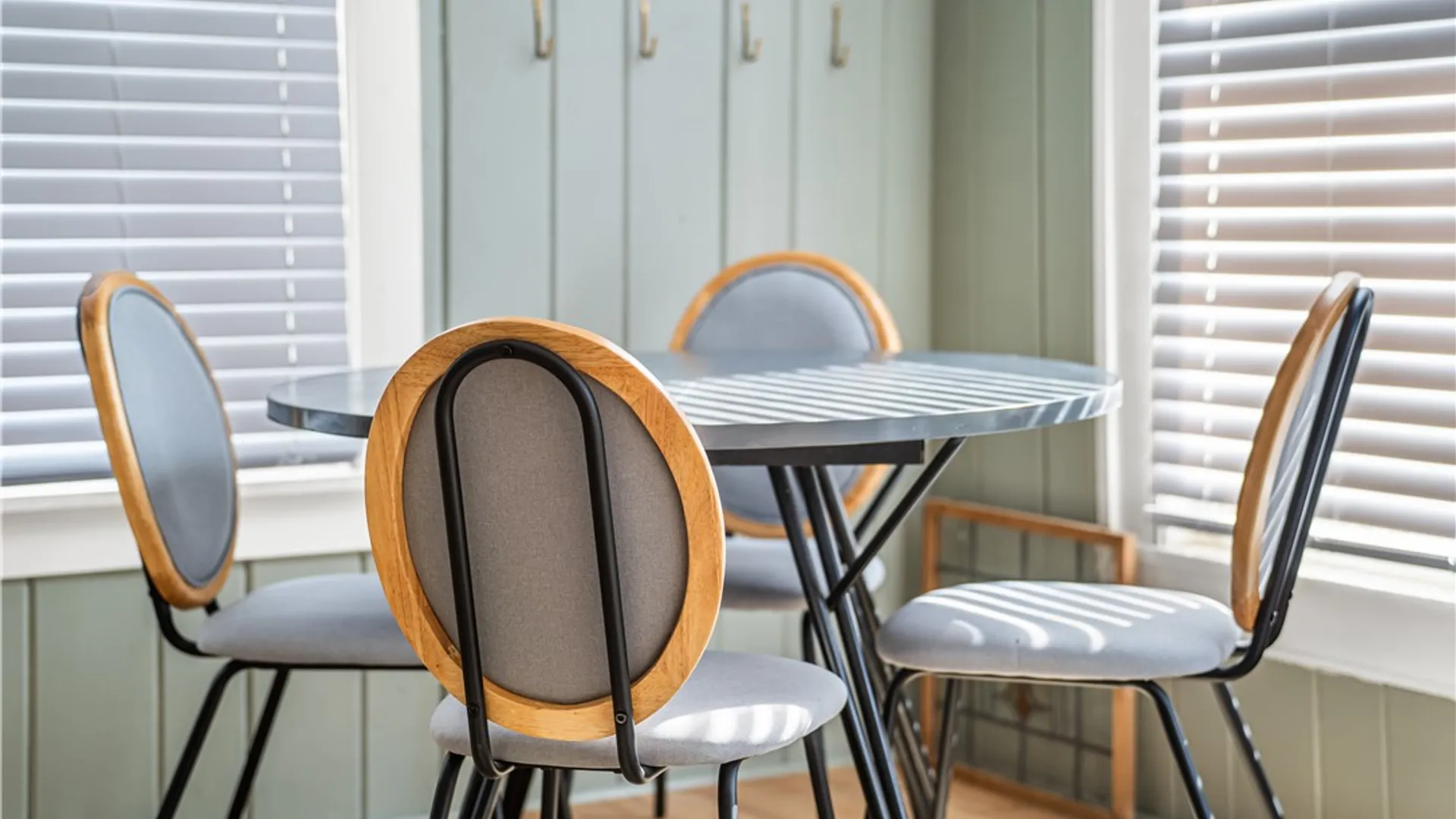 Property at 21 South Main Street, Castile, NY 14427 14