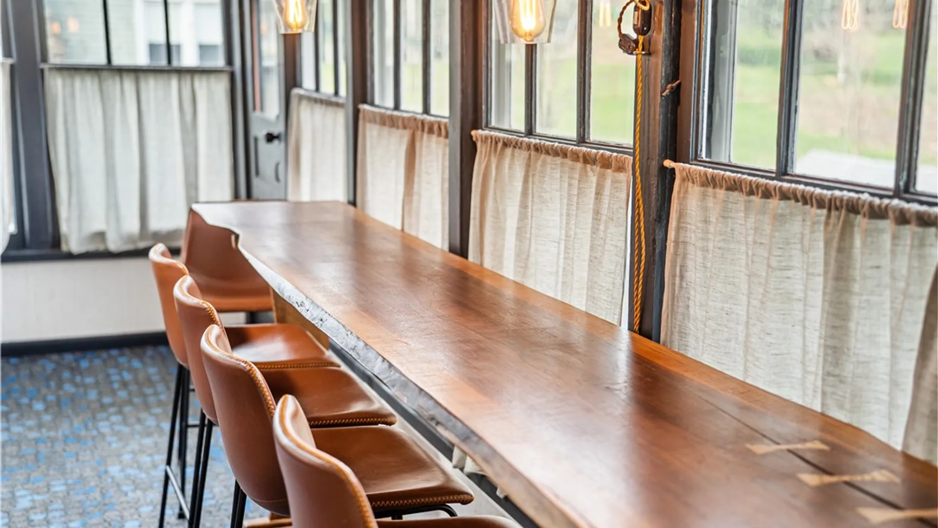 Property at 21 South Main Street, Castile, NY 14427 15