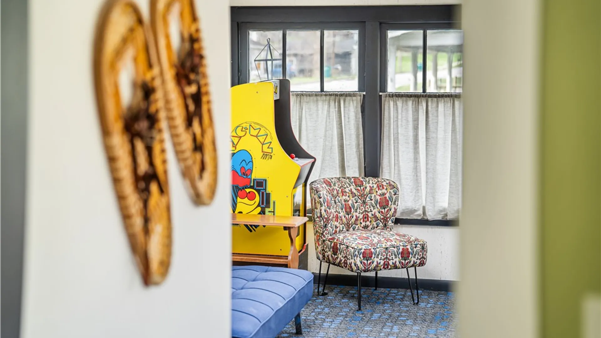 Property at 21 South Main Street, Castile, NY 14427 16