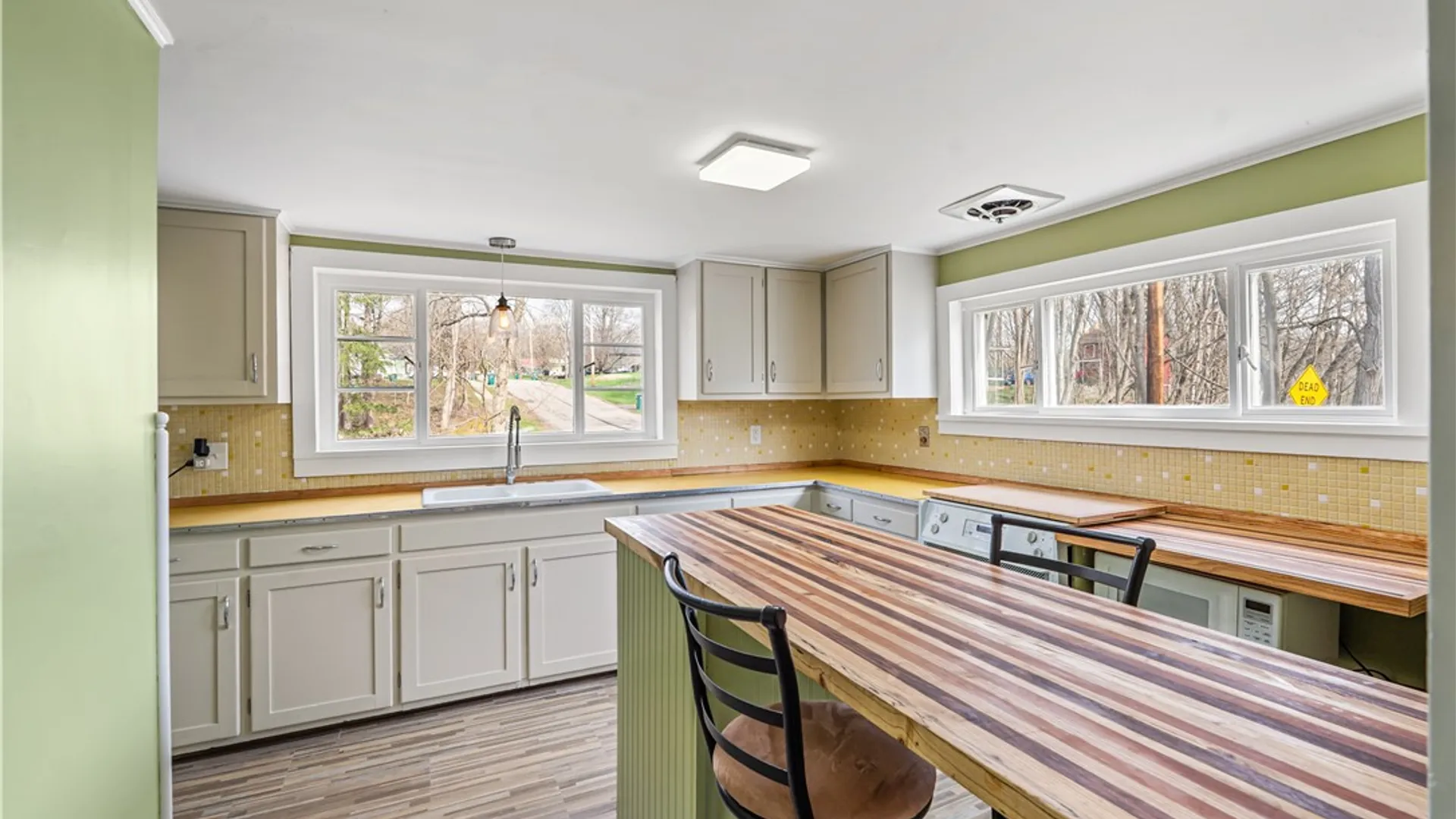 Property at 21 South Main Street, Castile, NY 14427 17