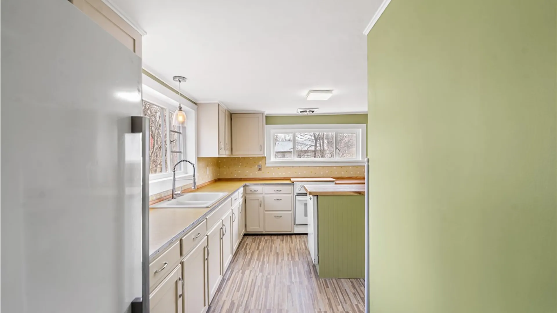 Property at 21 South Main Street, Castile, NY 14427 18