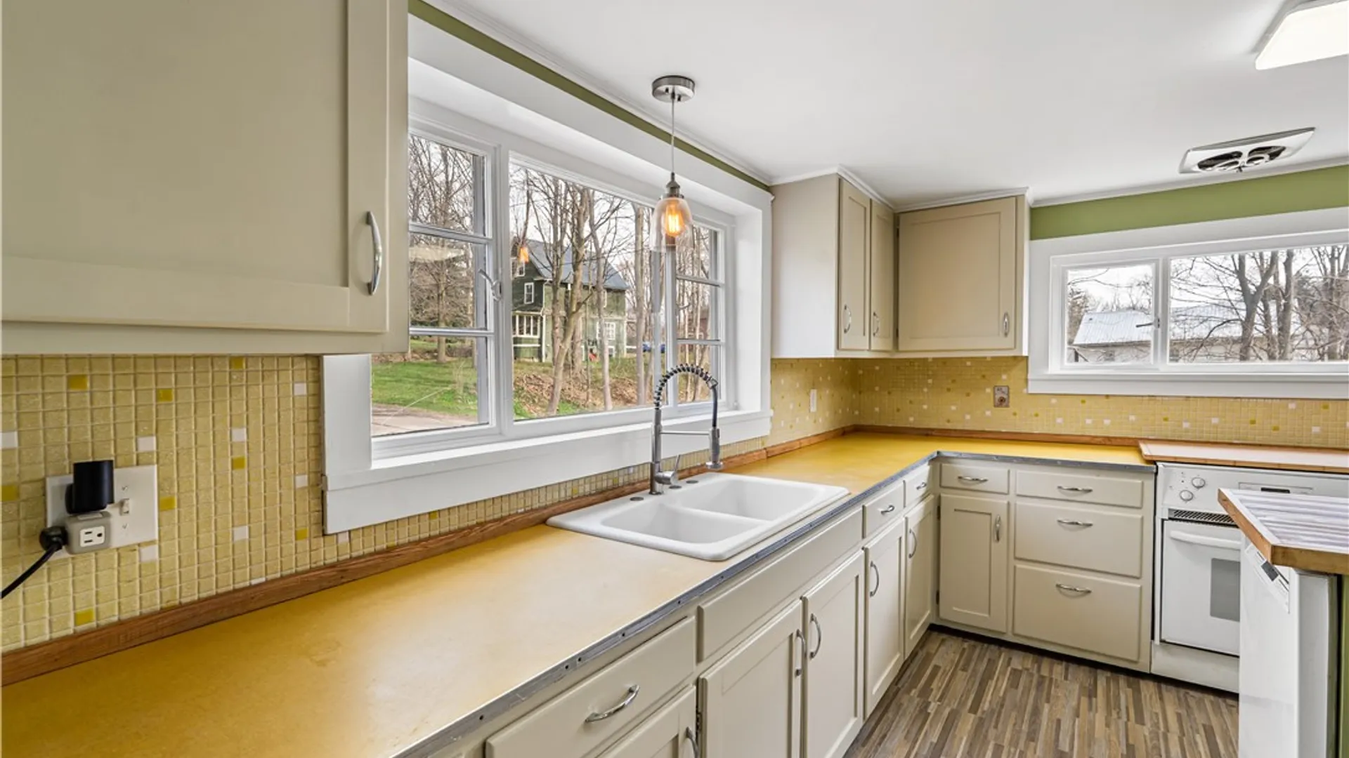 Property at 21 South Main Street, Castile, NY 14427 19