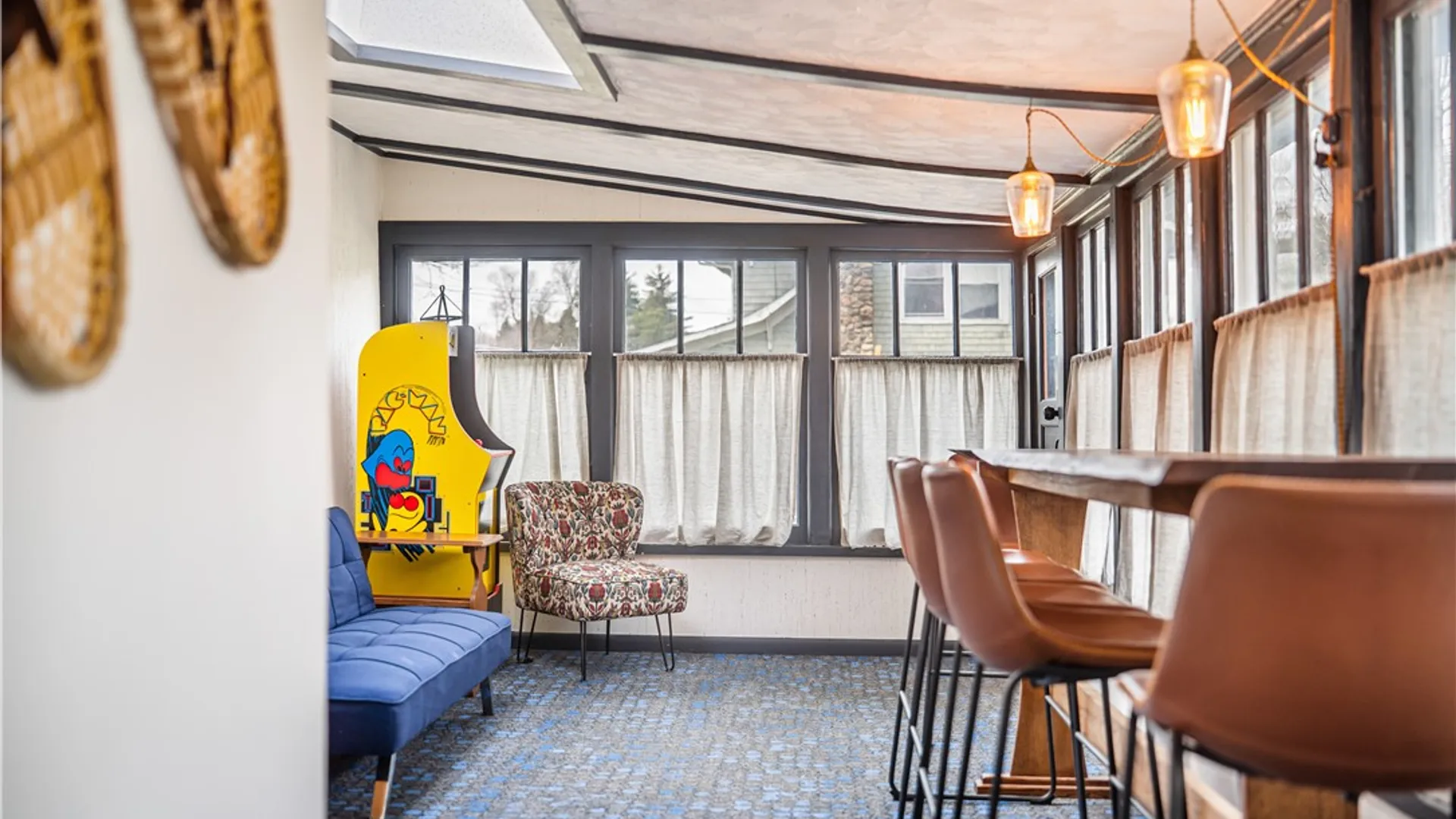 Property at 21 South Main Street, Castile, NY 14427 2