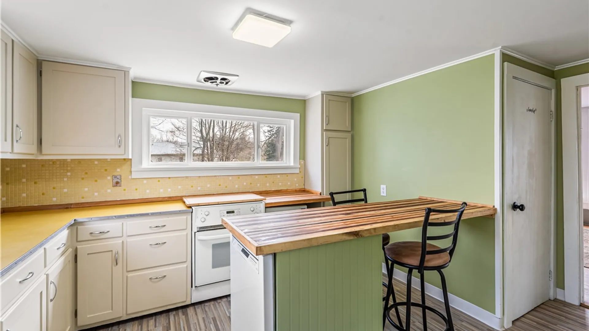 Property at 21 South Main Street, Castile, NY 14427 20