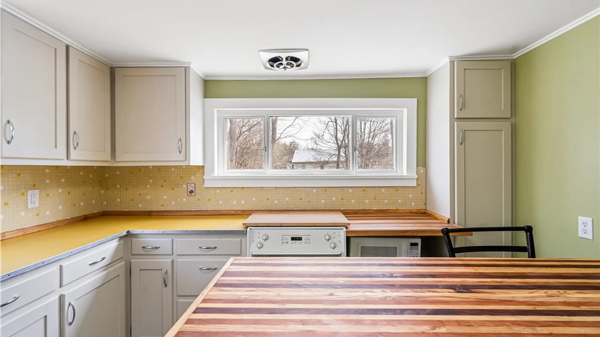 Property at 21 South Main Street, Castile, NY 14427 21