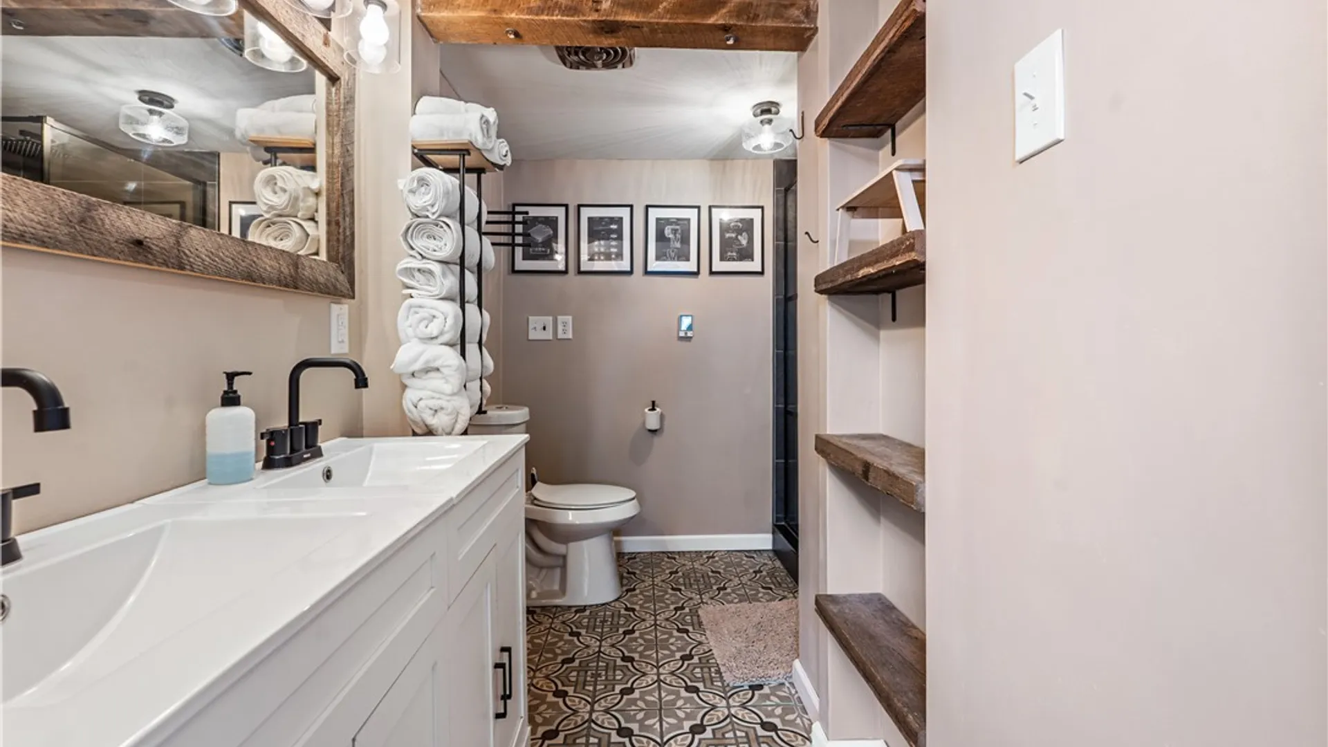 Property at 21 South Main Street, Castile, NY 14427 22