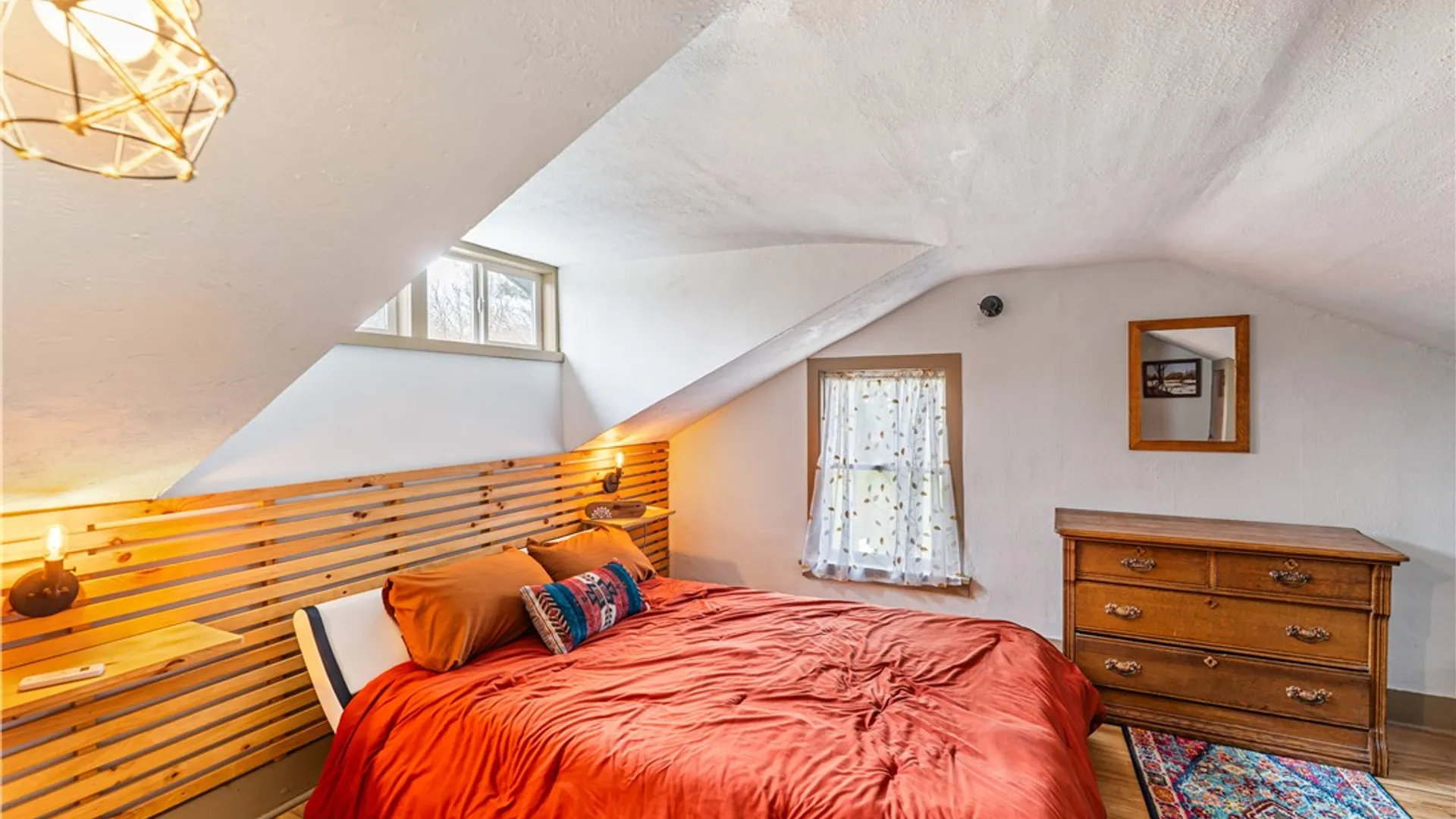 Property at 21 South Main Street, Castile, NY 14427 23