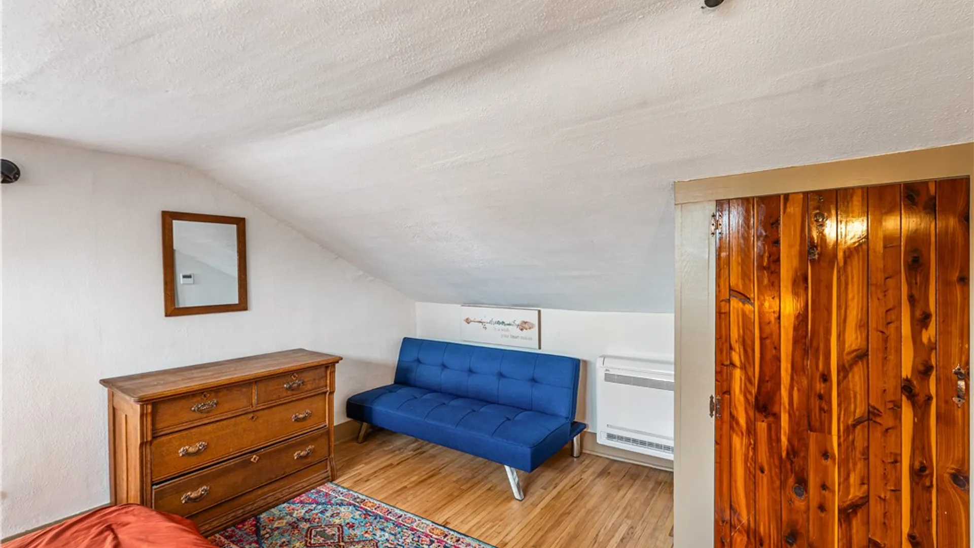 Property at 21 South Main Street, Castile, NY 14427 24