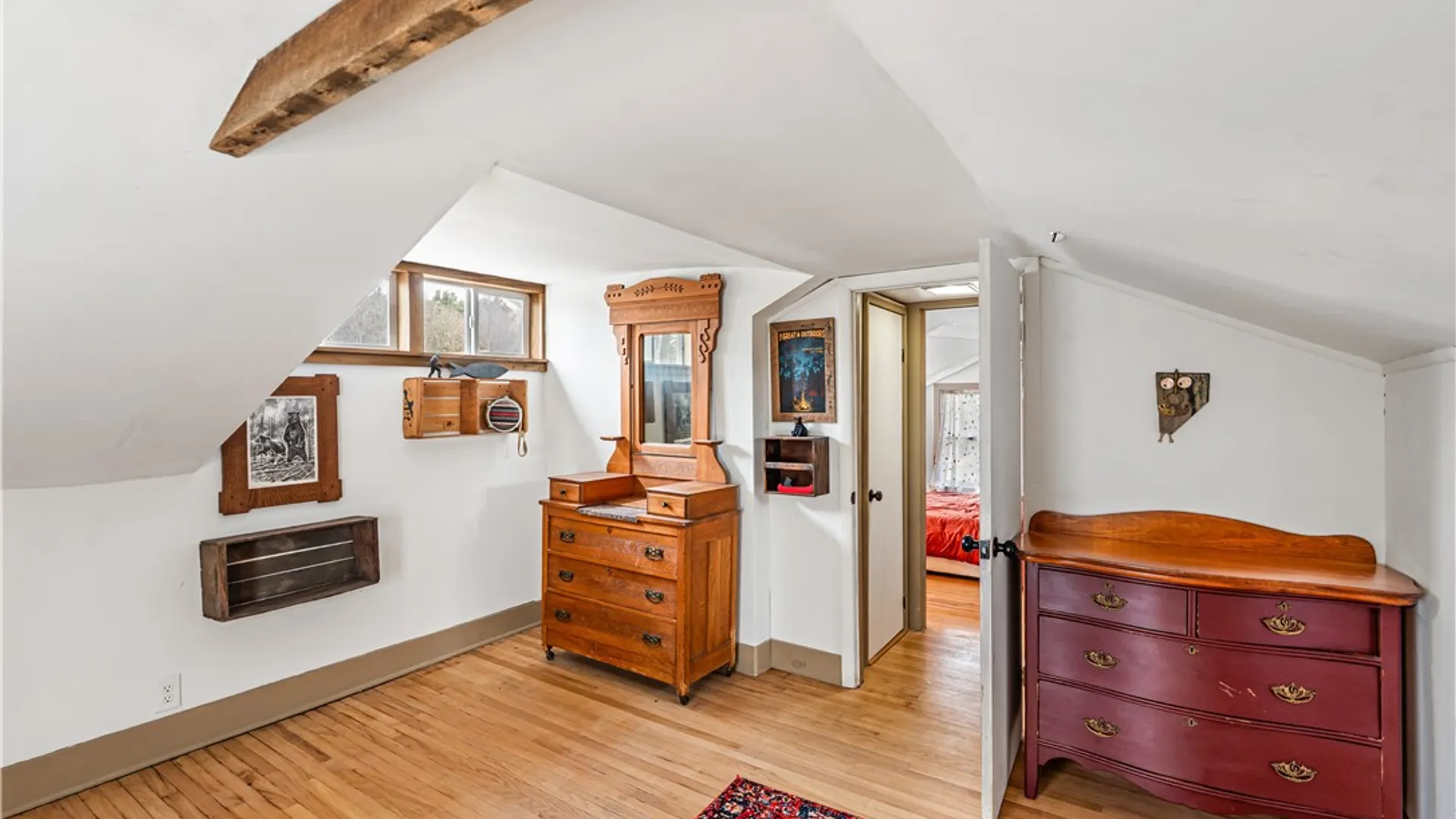 Property at 21 South Main Street, Castile, NY 14427 25