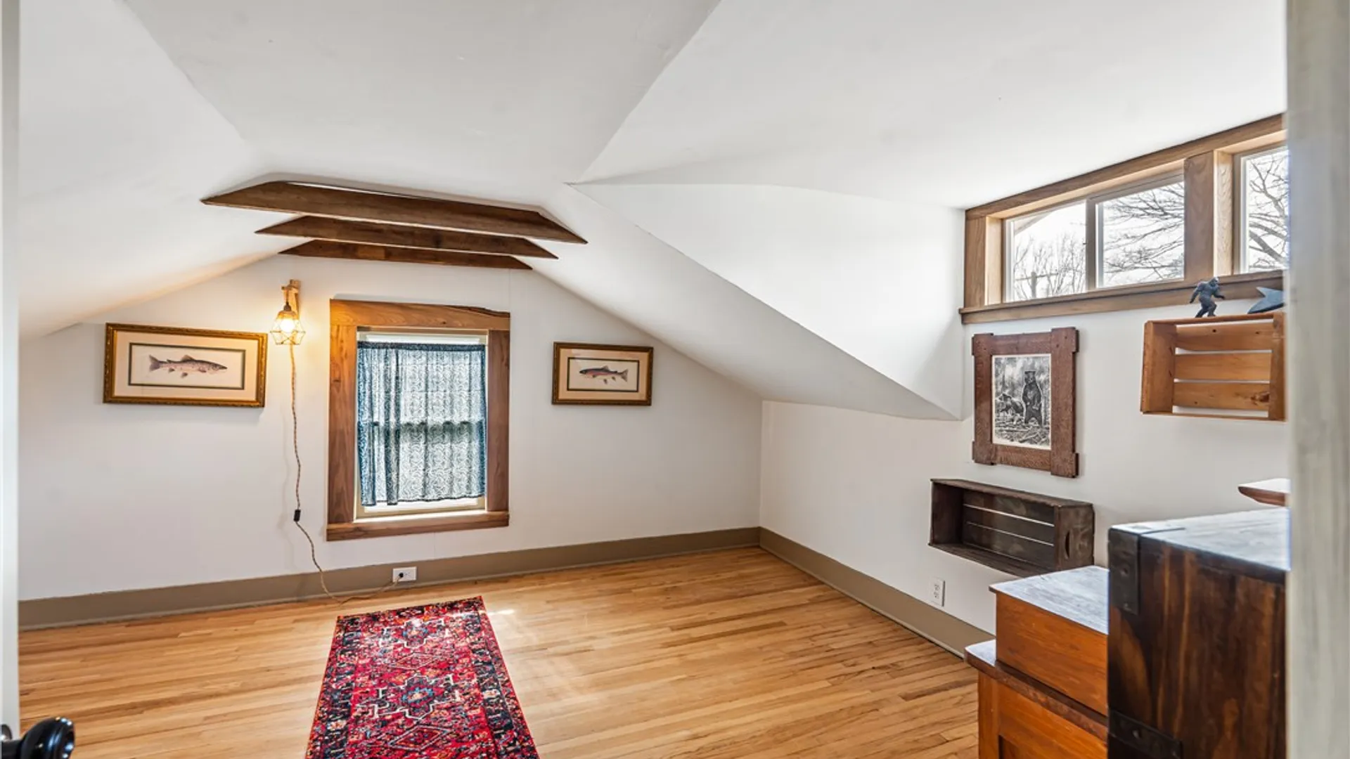 Property at 21 South Main Street, Castile, NY 14427 26