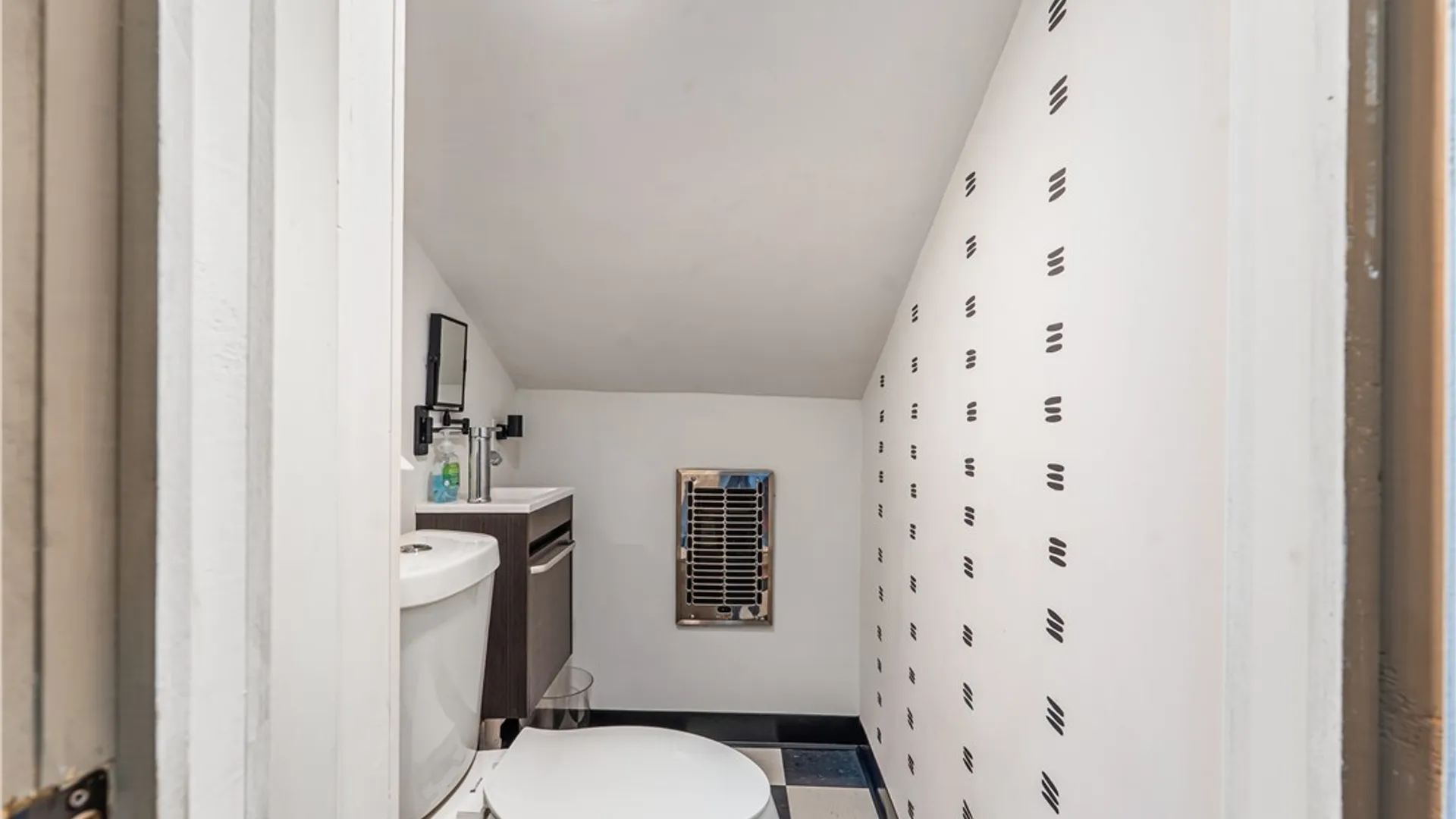 Property at 21 South Main Street, Castile, NY 14427 27