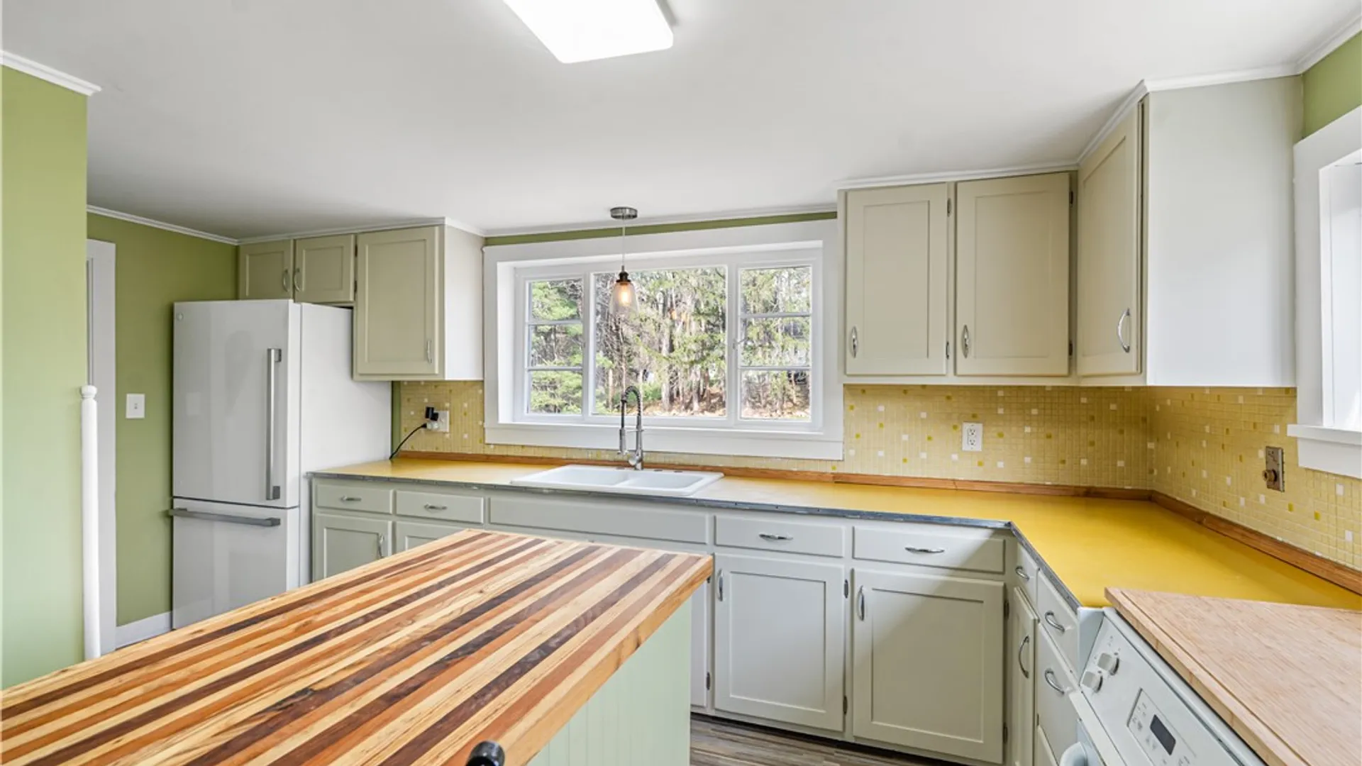 Property at 21 South Main Street, Castile, NY 14427 3