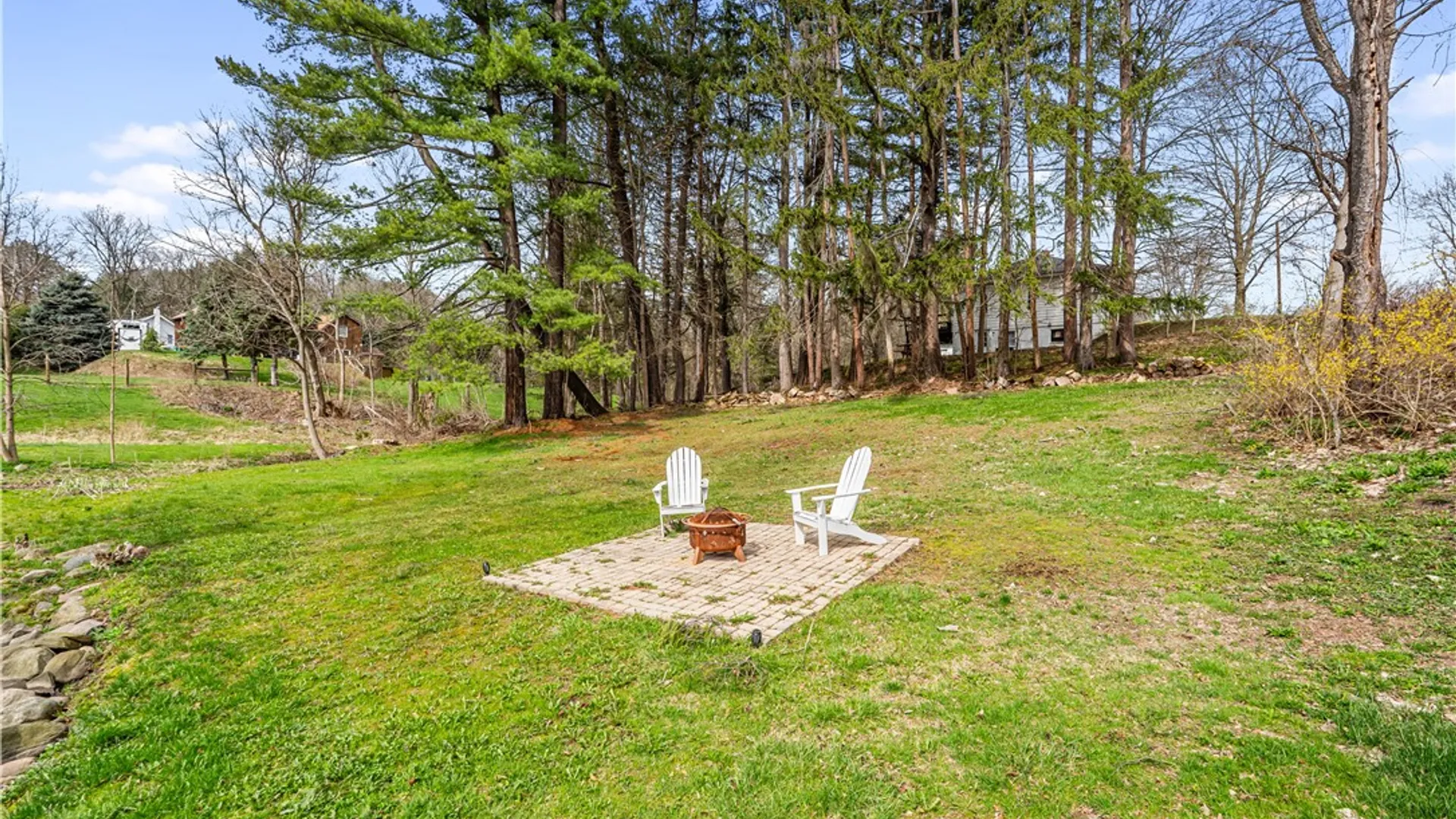 Property at 21 South Main Street, Castile, NY 14427 37