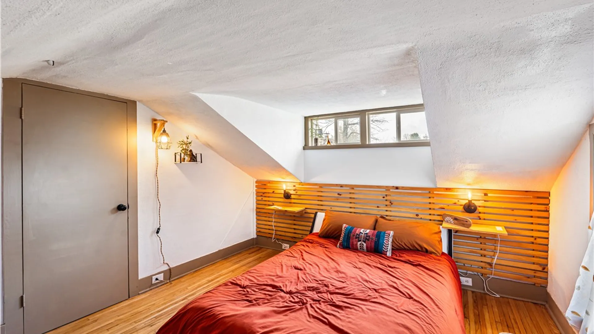 Property at 21 South Main Street, Castile, NY 14427 4