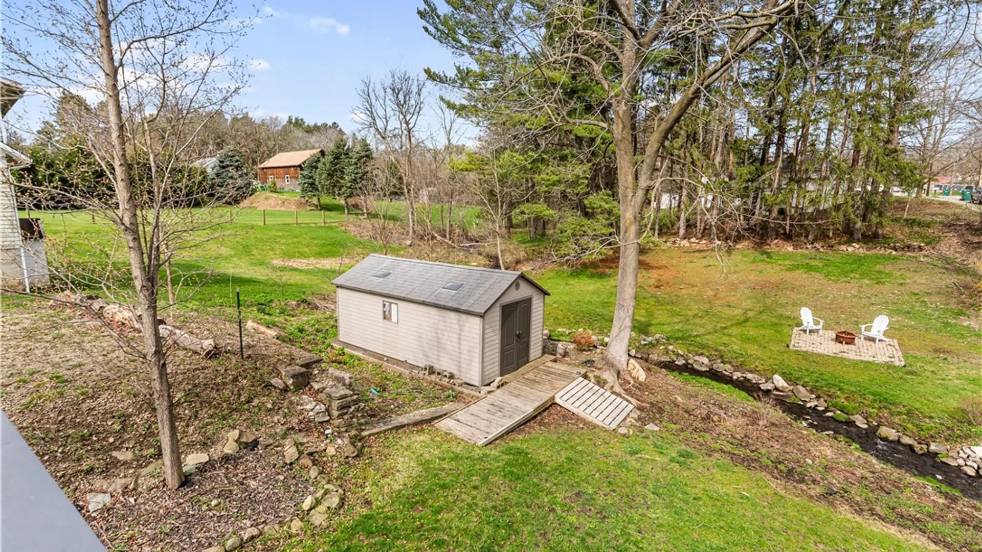 Property at 21 South Main Street, Castile, NY 14427 44