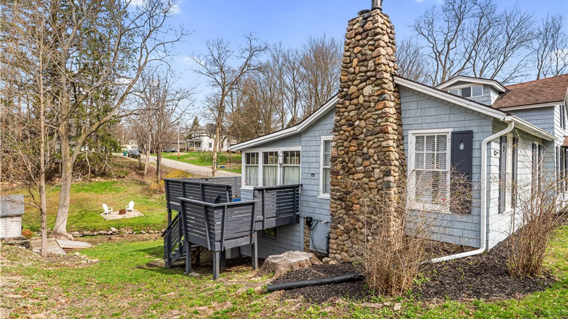 Property at 21 South Main Street, Castile, NY 14427 45