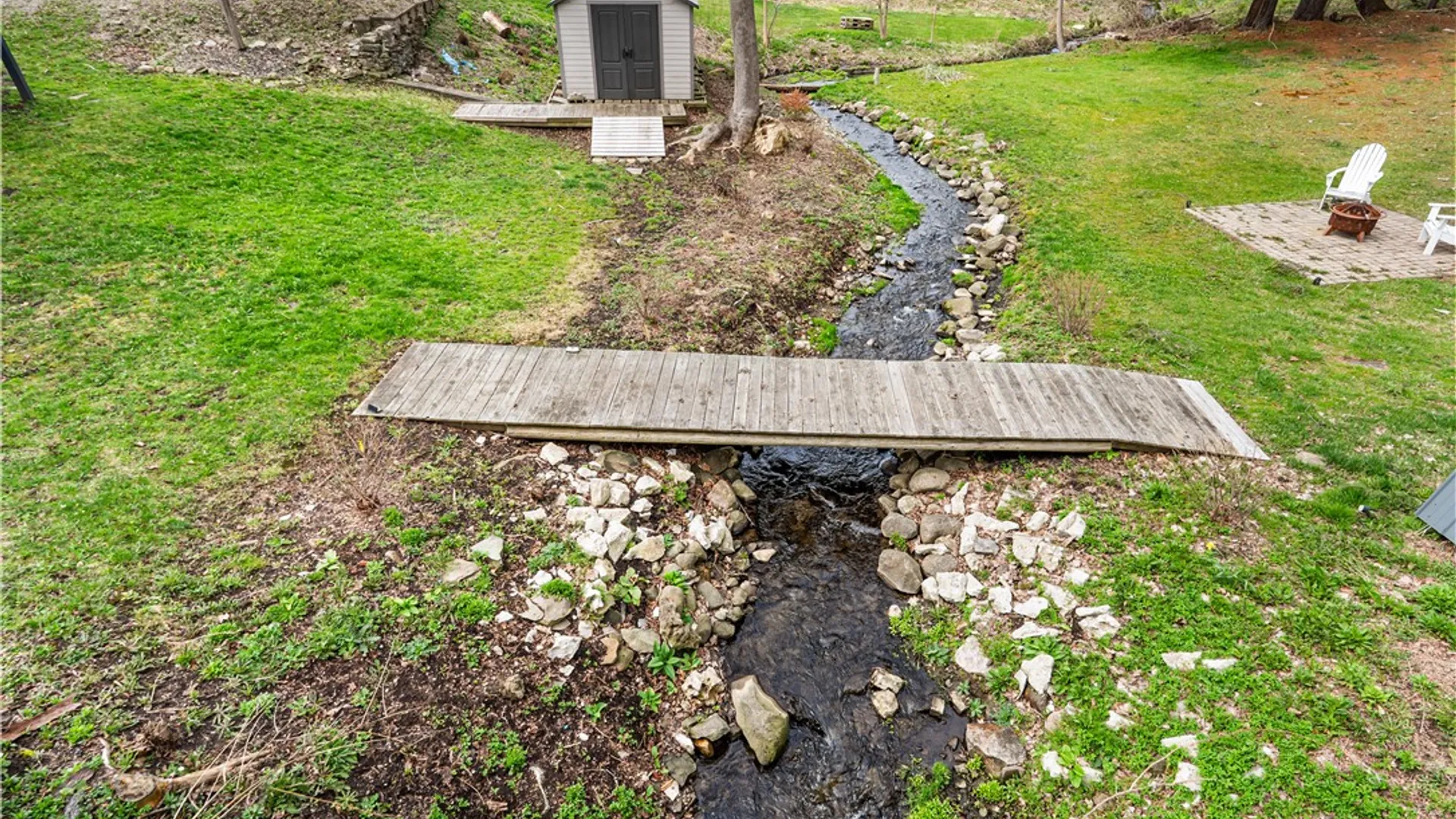 Property at 21 South Main Street, Castile, NY 14427 48