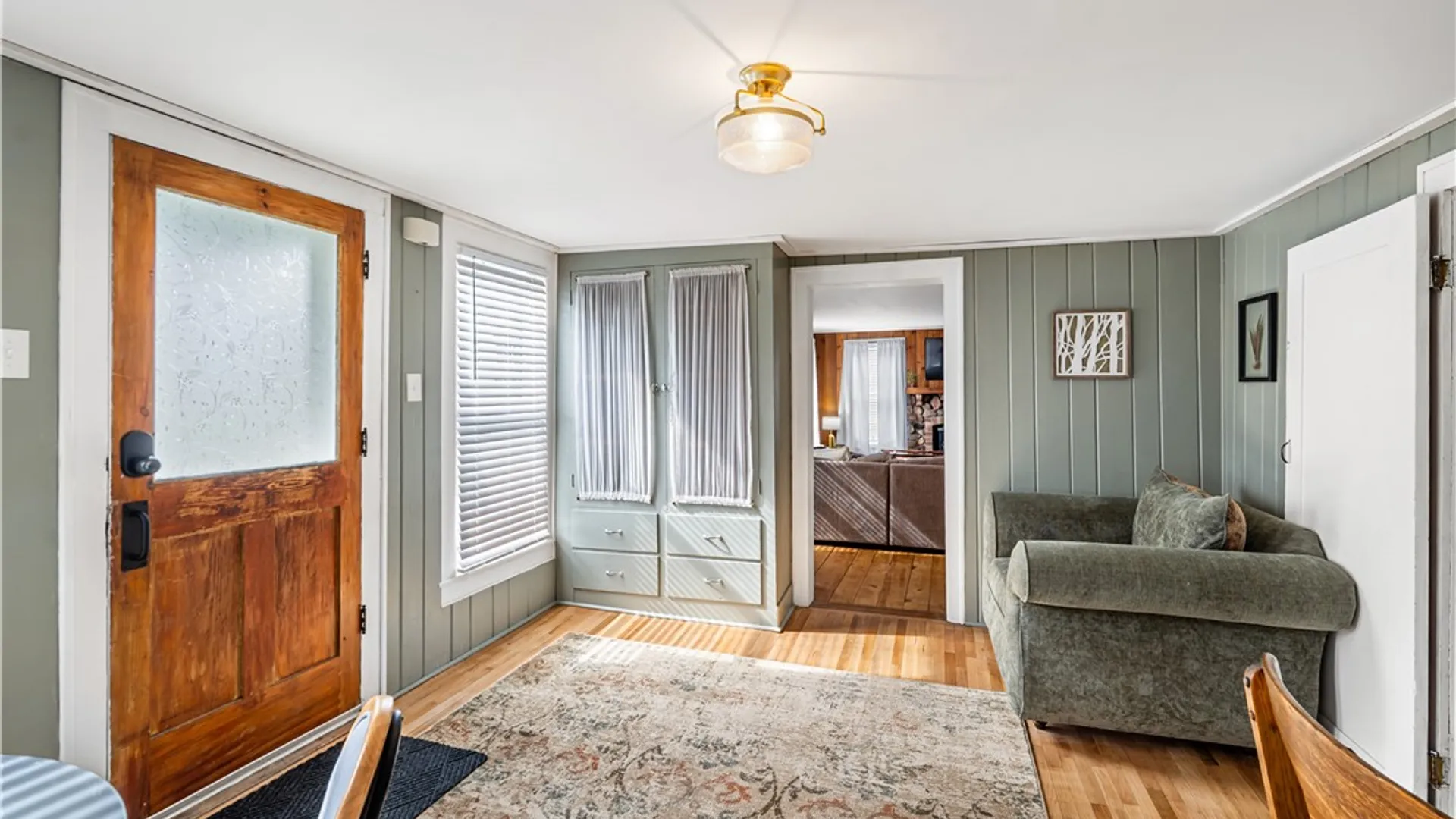 Property at 21 South Main Street, Castile, NY 14427 5